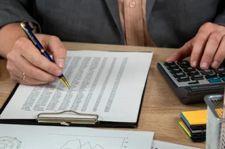 10 Benefits of Invoice Factoring for Your Business Growth