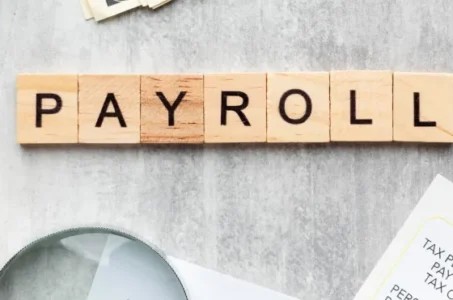 Pros and Cons of Payroll Funding