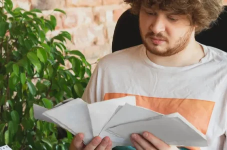 The Ultimate Guide to Invoice Factoring for Staffing Agencies